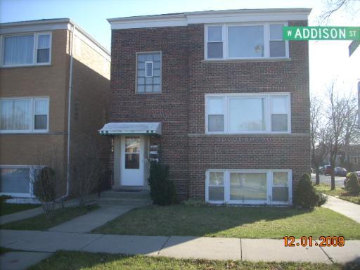 7659 W Addison St., Chicago, IL 60634