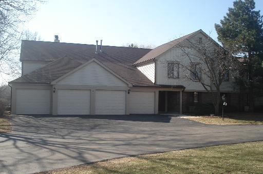 0N037 Coniston Ct. #502, Winfield, IL 60190