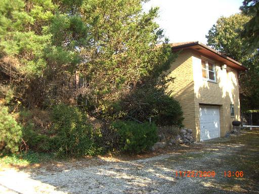 8937 Skyline Dr., Hinsdale, IL 60527