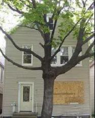 8437 S Muskegon Ave., Chicago, IL 60617