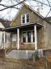 11637 S Eggleston Ave., Chicago, IL 60628