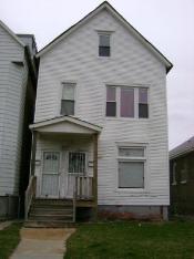 6641 S Wabash Ave., Chicago, IL 60637
