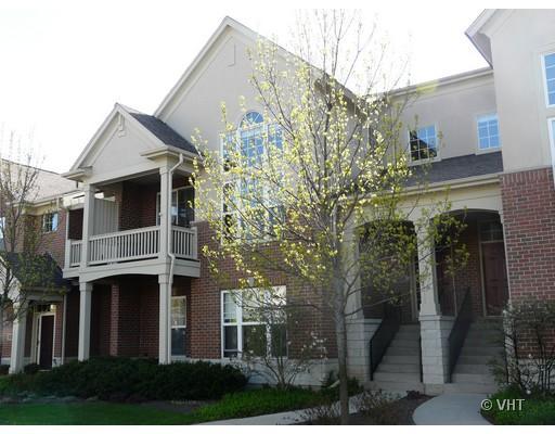 504 South Commons Ct., Deerfield, IL 60015