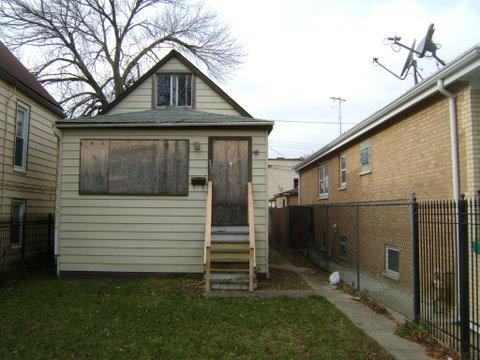 4222 N Drake Ave., Chicago, IL 60618