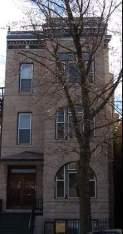 1143 N Damen Ave. #1, Chicago, IL 60622