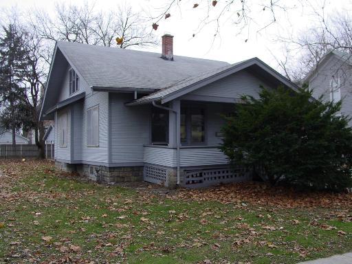 [Address Hidden by Seller], Aurora, IL 60505