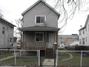 3448 W 66th St., Chicago, IL 60629