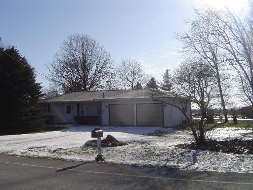 6696 Chicago Rd., Yorkville, IL 60560