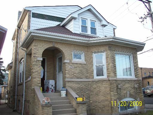 3144 N Natchez St., Chicago, IL 60634