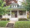 1127 W Morton Ave., Elgin, IL 60120