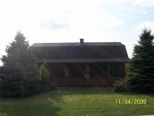 3504 Prieboy Ave., Joliet, IL 60431