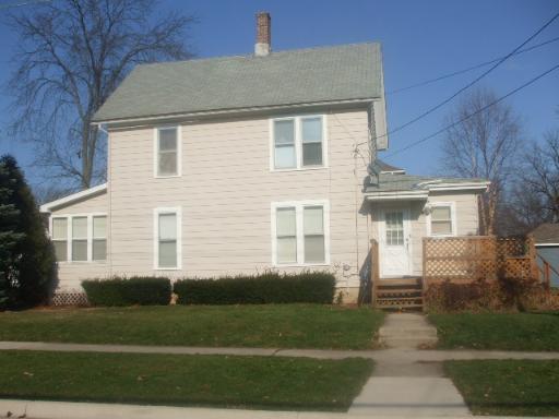 503 Oak Ave., Aurora, IL 60506