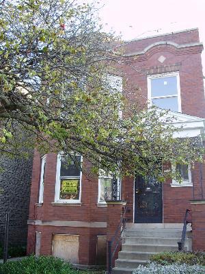 4223 W Cullerton St., Chicago, IL 60623