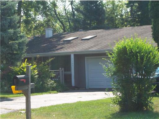 1505 Northlake Pkwy., Carpentersville, IL 60110