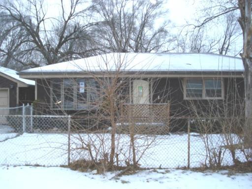 36W144 South St., Elgin, IL 60123
