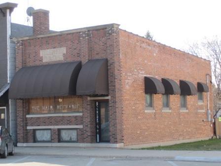 210 N Walnut St., Stillman Valley, IL 61084