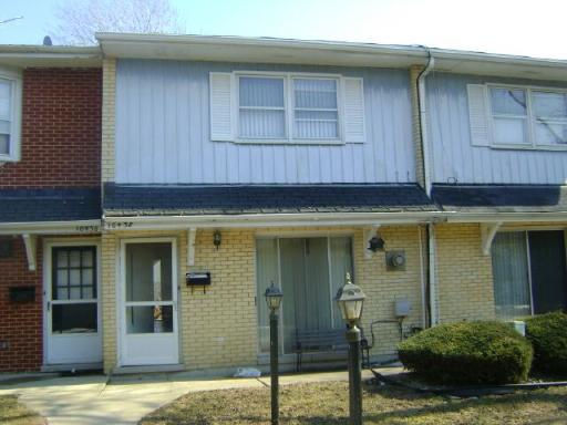 10438 S Major Ave., Oak Lawn, IL 60453