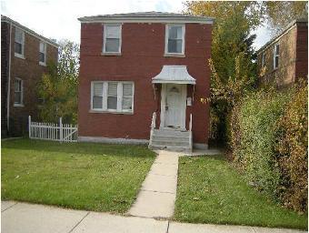 7330 S Fairfield Ave., Chicago, IL 60629