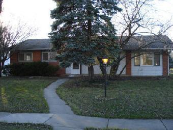 1770 Monticello Rd., Hoffman Estates, IL 60195