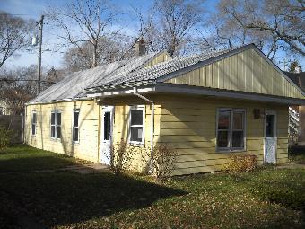 2308 Hebron Ave., Zion, IL 60099