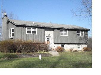 1808 Crescent Ave., Crystal Lake, IL 60012