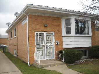 3107 St Charles Rd., Bellwood, IL 60104