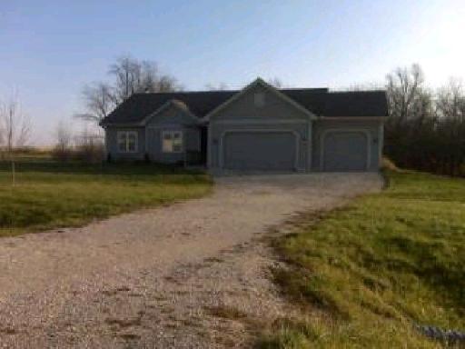 2980 E 2370th Rd., Marseilles, IL 61341