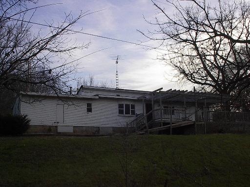 2643 3853 Rd., Sheridan, IL 60551