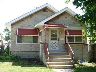 521 Ingraham Ave., Calumet City, IL 60409
