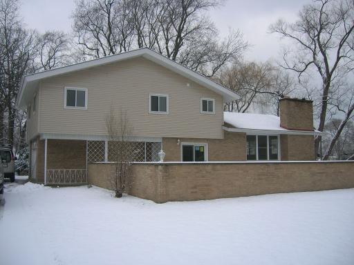 [Address Hidden by Seller], Beach Park, IL 60087