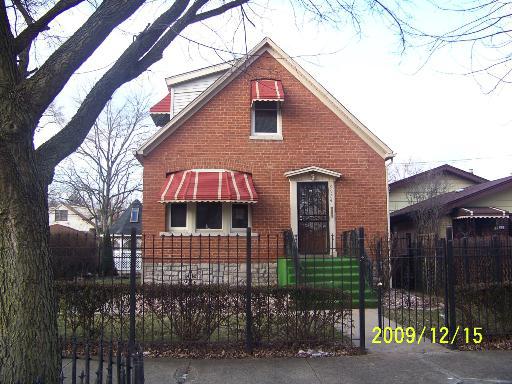 9924 S Malta Ave., Chicago, IL 60643