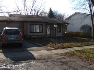 24W581 S Meadow Lake Dr., Naperville, IL 60540