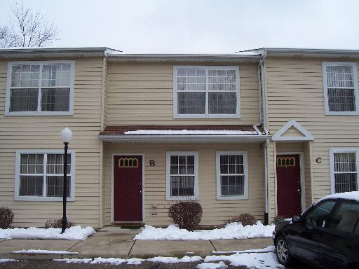665 Liberty St. #B, Wauconda, IL 60084