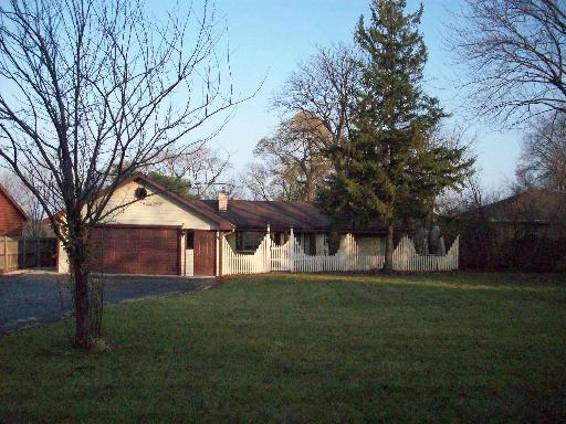 2545 Mc Aree Rd., Waukegan, IL 60087