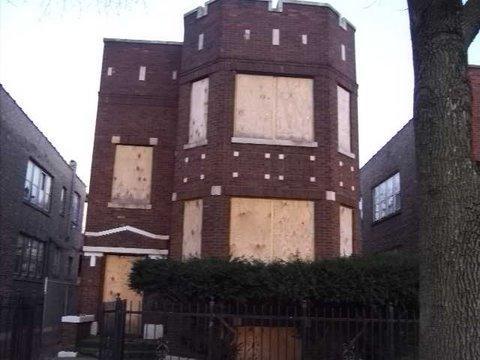 7919 S Merrill Ave., Chicago, IL 60617