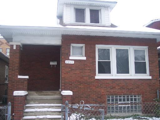 4821 W Augusta Ave., Chicago, IL 60651