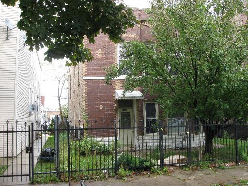 1713 N Keystone Ave., Chicago, IL 60639