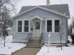 333 W North Ave., Sycamore, IL 60178