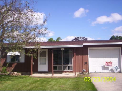 10 Bristol Ave., Romeoville, IL 60446