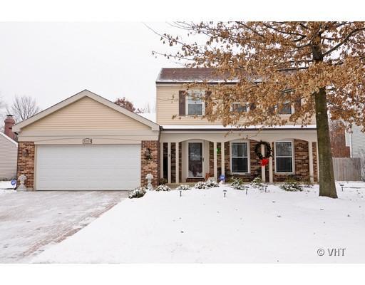 2024 Templar Dr., Naperville, IL 60565