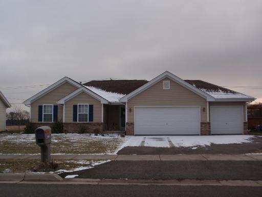 3828 Dunbury Ln., Rockford, IL 61101