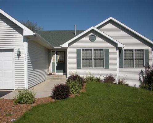 5396 Speckled Hawk Tr., Machesney Park, IL 61115