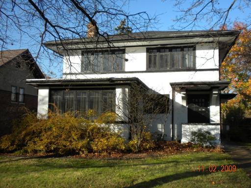 516 N Prospect St., Rockford, IL 61107