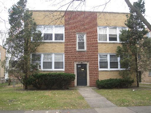 9008 N Lamon Ave., Skokie, IL 60077