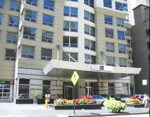 440 N Wabash Ave. #2607, Chicago, IL 60611