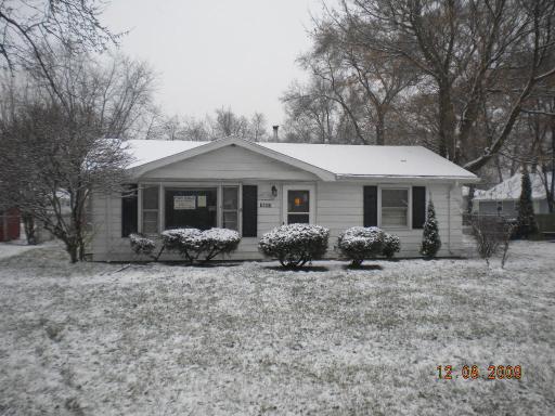 16649 W 144th Pl., Lockport, IL 60441