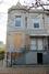 1818 S Hamlin St., Chicago, IL 60624