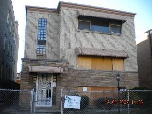 7930 S Honore St., Chicago, IL 60620