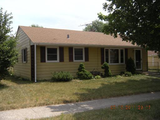 8745 W 45th St., Lyons, IL 60534