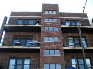 7441 W Irving Park Rd. #3W, Chicago, IL 60634